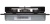 Konigin Spark 302 BME Детальное фото товара: Konigin Spark 302 BME газовая поверхность