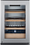 Фото товара: Liebherr WKes 653-26 001 GrandCru