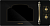 Фото товара: HIBERG VM-4288 BR