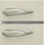 Schaub Lorenz SLU S335C4E Детальное фото товара: Schaub Lorenz SLU S335C4E
