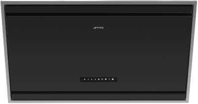 Smeg KV394MB