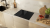 NEFF T36FBE1L0 Детальное фото товара: NEFF T36FBE1L0 индукционная поверхность
