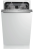 Grundig GSVP4051Q Детальное фото товара: Grundig GSVP4051Q
