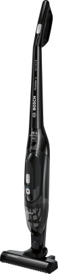 Детальное фото товара: Bosch BBHF220