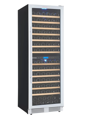Детальное фото товара: Cellar Private CP165-2TW
