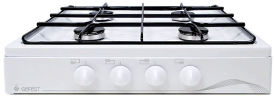 GEFEST ПГ 900