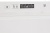 SCANDILUX RBI200 Детальное фото товара: SCANDILUX RBI200