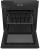 MEFERI MEO606BK ULTRA Детальное фото товара: MEFERI MEO606BK ULTRA