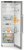 Liebherr SRsdd 5230-22 001 Plus EasyFresh Детальное фото товара: Liebherr SRsdd 5230-22 001 Plus EasyFresh