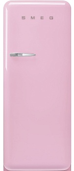 Фото товара: Smeg FAB28RPK6