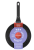 Maunfeld MDP24FA02DG Детальное фото товара: Maunfeld MDP24FA02DG