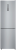 Haier CEF535ASD Детальное фото товара: Haier CEF535ASD