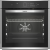 Hotpoint FE8 1352 DSC IX Детальное фото товара: Hotpoint FE8 1352 DSC IX