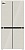 Фото товара: Schaub Lorenz SLU X490GI3EI