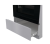 Gorenje GEC5C41SG Детальное фото товара: Gorenje GEC5C41SG