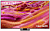 Фото товара: Samsung QE98QN90FAUXRU