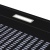 Maunfeld MF 60 Black Детальное фото товара: Maunfeld MF 60 Black