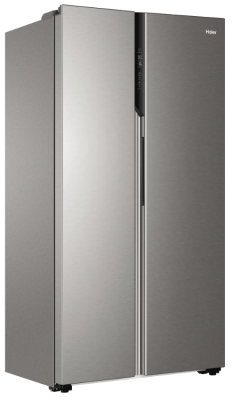 Детальное фото товара: Haier HRF-541DM7RU