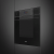 Smeg SO6104APB3 Детальное фото товара: Smeg SO6104APB3