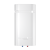 Thermex IF 50 V (pro) Детальное фото товара: Thermex IF 50 V (pro)