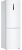 Haier C2F619CWU1 Детальное фото товара: Haier C2F619CWU1