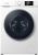 LEX стирка LWM12012WID + сушка LEX LDM10WD + соед.эл LWM01W shelf Детальное фото товара: LEX стирка LWM12012WID + сушка LEX LDM10WD + соед.эл LWM01W shelf