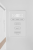 Toshiba GR-RF900WI1-PMJ(06) Детальное фото товара: Toshiba GR-RF900WI1-PMJ(06)