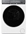 Фото товара: Haier HD100-A2387U1