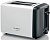 Фото товара: Bosch TAT3P421