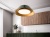 Falmec VOGUE GREEN Детальное фото товара: Falmec VOGUE GREEN