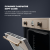 DeLonghi CM 9L OW PPP RUS Детальное фото товара: DeLonghi CM 9L OW PPP RUS