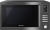 Smeg MOE31B Детальное фото товара: Smeg MOE31B
