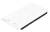 MEFERI MIH302WH POWER Детальное фото товара: MEFERI MIH302WH POWER индукционная поверхность