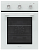 Фото товара: Krona LINDE 45 WH