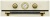 KAISER EH 6432 ElfBE Eco Детальное фото товара: KAISER EH 6432 ElfBE Eco