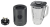 Grundig SM 7140 Детальное фото товара: Grundig SM 7140