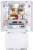 Maunfeld MBF212NFW2 Детальное фото товара: Maunfeld MBF212NFW2