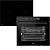 Фото товара: MIDEA MIH64707F + MO82107PBG-I