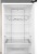 Haier A4F639CGGU1 Детальное фото товара: Haier A4F639CGGU1
