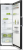 Miele KS4783ED bst Детальное фото товара: Miele KS4783ED bst
