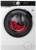 AEG LWR85165O Детальное фото товара: AEG LWR85165O