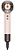 Фото товара: Dyson HD16 Ceramic pink/Rose Gold