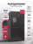 LEX LCD505 graphite point Детальное фото товара: LEX LCD505 graphite point