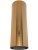 Konigin Ester Gold/Black Glass 31 Детальное фото товара: Konigin Ester Gold/Black Glass 31