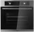 Midea MO47003GX Детальное фото товара: Midea MO47003GX