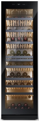 Детальное фото товара: Casarte CASWS170GDAI