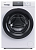 Фото товара: Haier HW60-BP10929AE