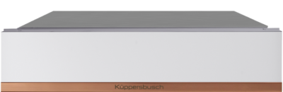 Kuppersbusch CSW 6800.0 W7 Copper