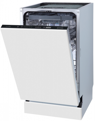 Детальное фото товара: Gorenje GV563E11