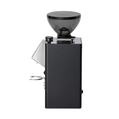Детальное фото товара: La Pavoni LPGKBN02EU